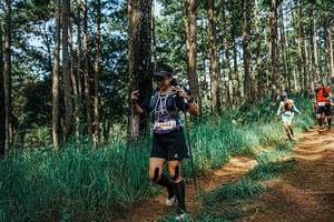 BIB: 
                            <button type="button" onclick="openModal(25754663)" class="btn btn-primary btn-sm float-right btn-popup" data-toggle="modal" data-target=".modal-high-quality">
                        <i class="fas fa-shopping-cart"></i> Add to Cart
                    </button>
                                            <button type="button" onclick="isThisMe(25754663, true)" class="btn btn-success btn-sm float-right btn-popup btn-isme hidden" data-toggle="tooltip" data-placement="bottom" title="นี่คือรูปของคุณใช่ไหม คลิกที่นี่เพื่อเอาเข้าอัลบั้ม">
                        <i class="fas fa-plus"></i> Add to album
                    </button>
                    <button type="button" onclick="isThisMe(25754663, false)" class="btn btn-warning btn-sm float-right btn-popup btn-isnotme hidden">
                        <i class="fas fa-ban"></i> Remove from album
                    </button>